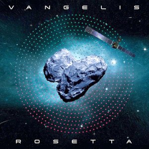 jezt-the-rosetta-album-by-vangelis-abbildung-mediapool-jena